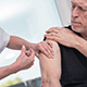 Adult vaccination
