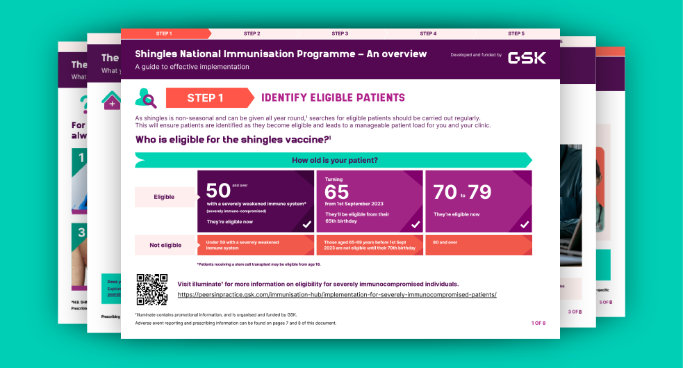 Shingles NIP infographic thumbnail