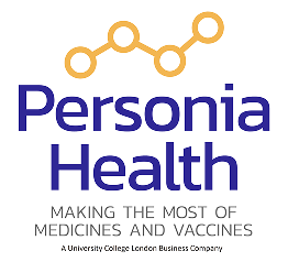 Persona Health logo